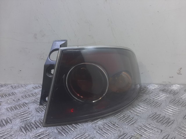 6L6945112D VAG