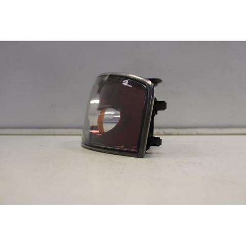 6L6945112D Piloto trasero exterior derecho  comprar en Reus