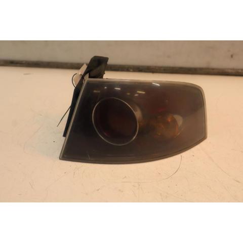 6L6945112D Piloto trasero exterior derecho  comprar en Reus
