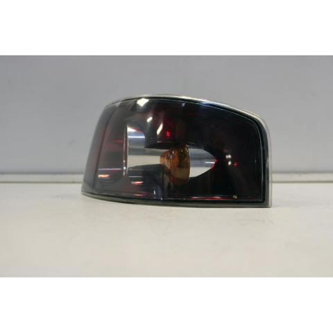 6L6945112D VAG Piloto trasero exterior derecho comprar Madrid