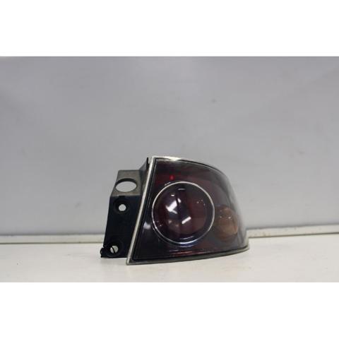 6L6945112D VAG Piloto trasero exterior derecho  comprar en Lleida