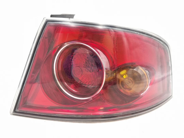 6L6945112D VAG