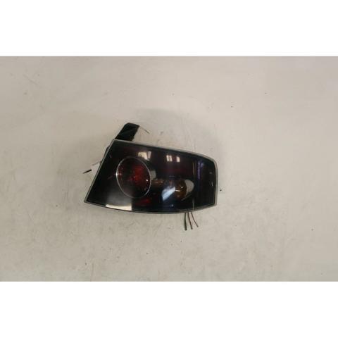 VAG 6L6945112D Piloto trasero exterior derecho  comprar en Albacete