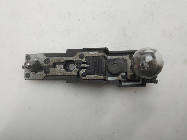 6L6945231 VAG
