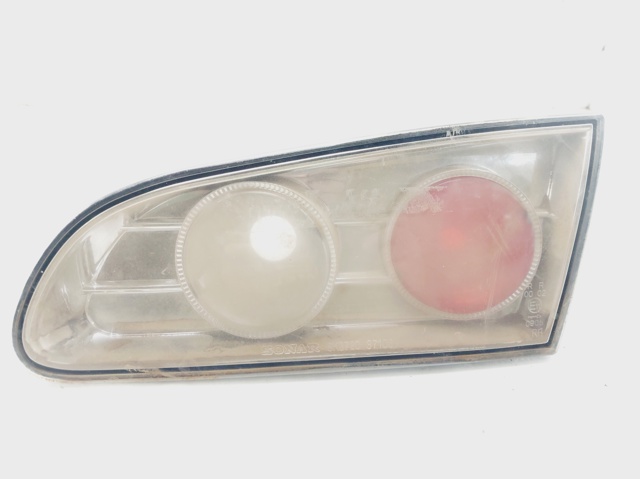 6L6945231 VAG/Seat