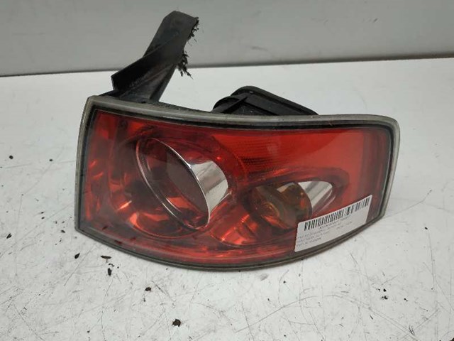 Tablero De Luces Traseras De Contacto 6L6945258 VAG