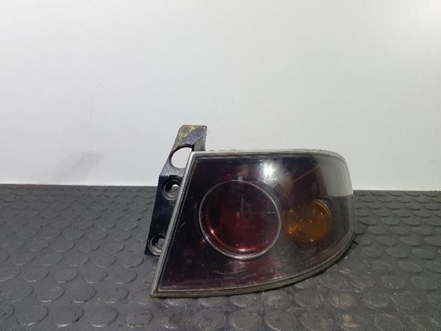 Tablero De Luces Traseras De Contacto 6L6945258 VAG