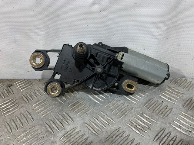 6L6955711 Motor limpiaparabrisas, trasera  en stock Sabadell
