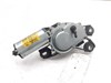 Motor limpiaparabrisas luna trasera 6L6955711 VAG