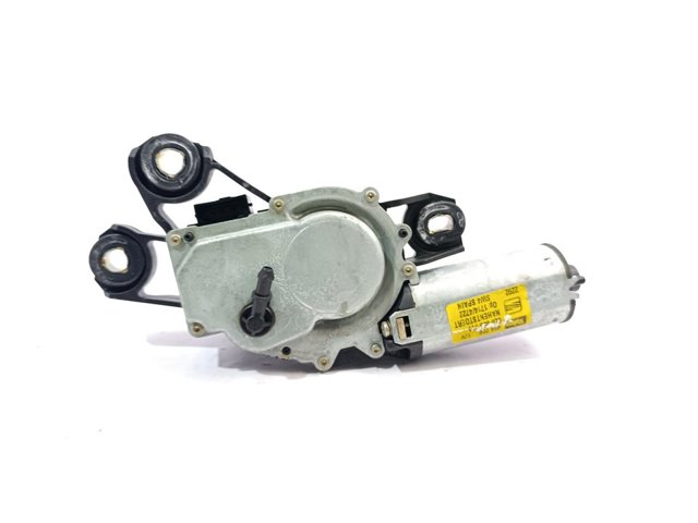 6L6955711 Motor del limpiaparabrisas trasero  disponible Utrera