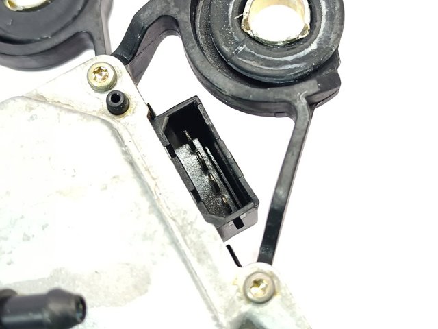 6L6955711 VAG Motor del limpiaparabrisas trasero  disponible Vigo