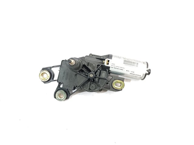 VAG 6L6955711 Motor del limpiaparabrisas trasero  comprar en Albacete