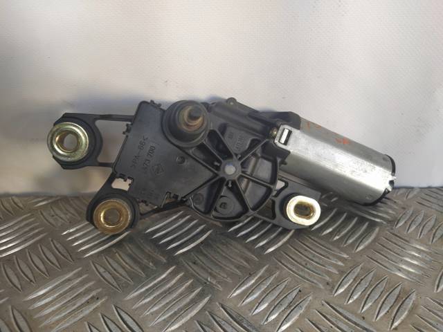 6L6955711 Motor limpiaparabrisas, trasera  en stock Granada