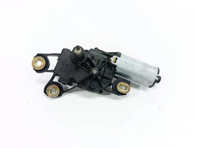 6L6955711 Motor del limpiaparabrisas trasero  disponible Málaga