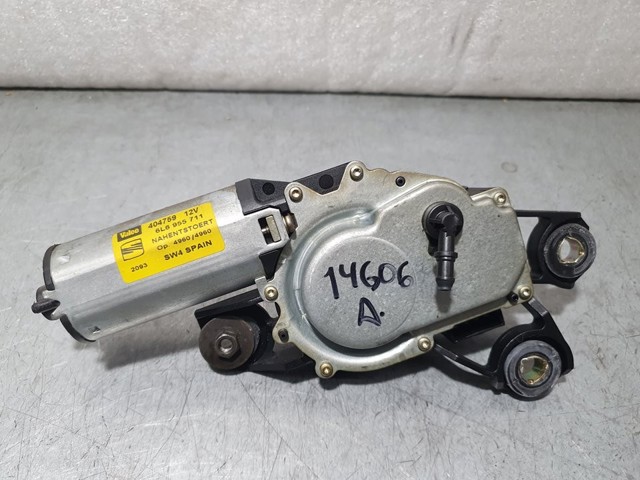 6L6955711 VAG