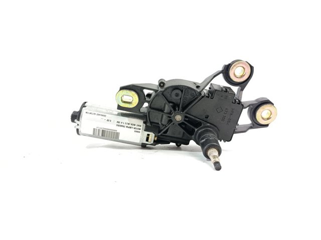 VAG 6L6955711 Motor limpiaparabrisas, trasera comprar Barcelona