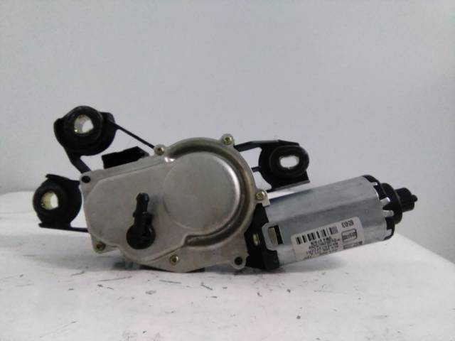 6L6955711A VAG Motor del limpiaparabrisas trasero  disponible Vigo