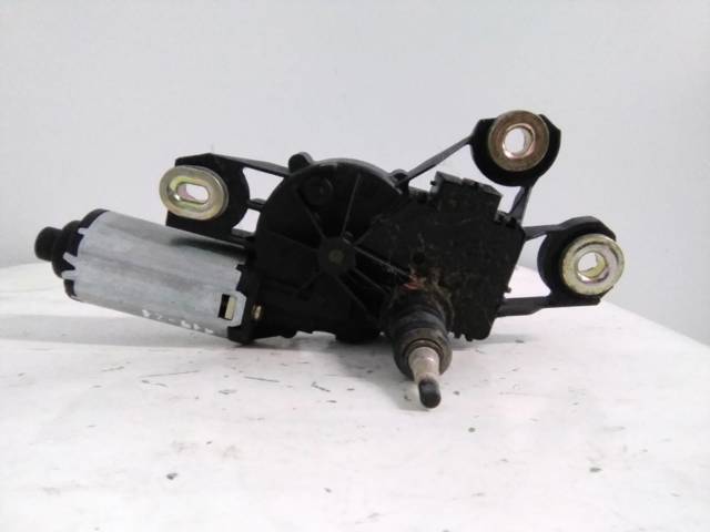6L6955711A VAG Motor del limpiaparabrisas trasero  comprar en Jaén
