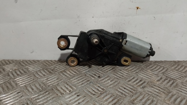 6L6955711A Motor del limpiaparabrisas trasero  comprar en Reus