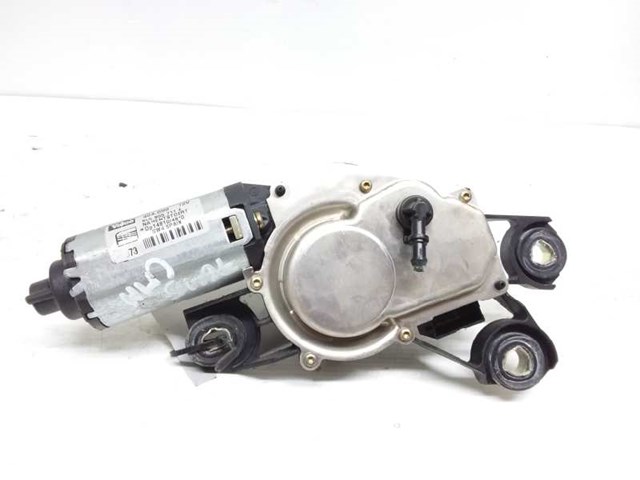 VAG 6L6955711A Motor del limpiaparabrisas trasero  disponible Valladolid