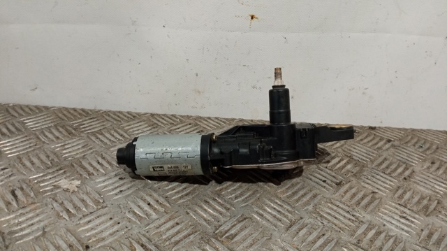 6L6955711A Motor del limpiaparabrisas trasero  disponible Burgos