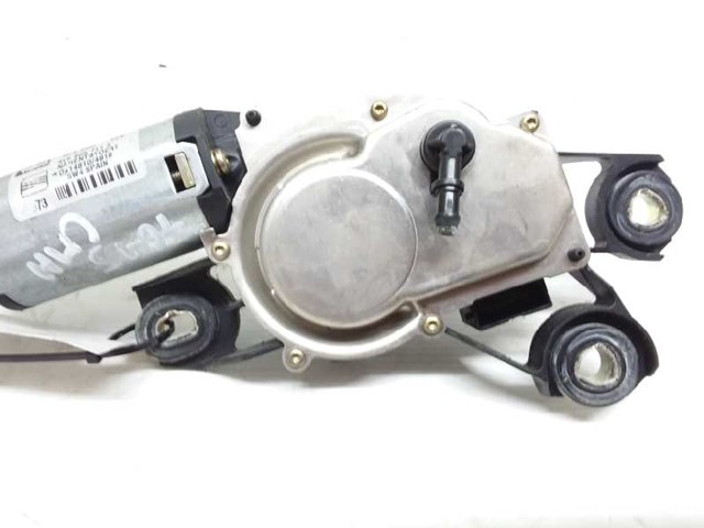 6L6955711A Motor del limpiaparabrisas trasero  comprar en Reus