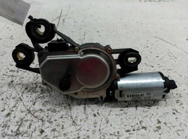 6L6955711A Motor del limpiaparabrisas trasero  comprar en Pontevedra