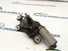 Motor limpiaparabrisas luna trasera 6L6955711B VAG