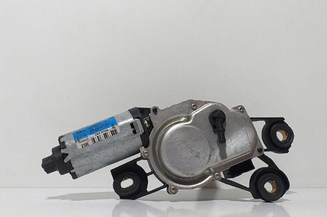 6L6955711C VAG