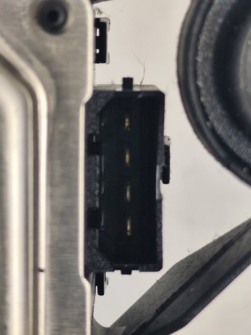 VAG 6L6955711C Motor limpiaparabrisas, trasera comprar Tarragona