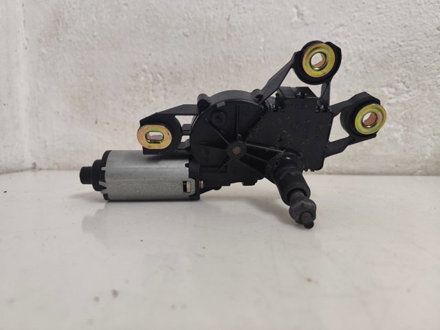 6L6955711C Motor del limpiaparabrisas trasero  comprar en Reus