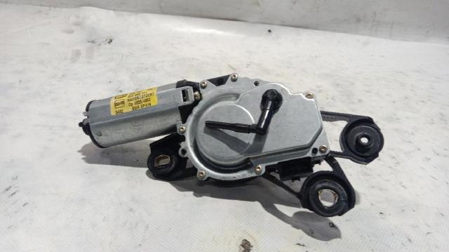 6L6955711D VAG Motor del limpiaparabrisas trasero  comprar en Oviedo