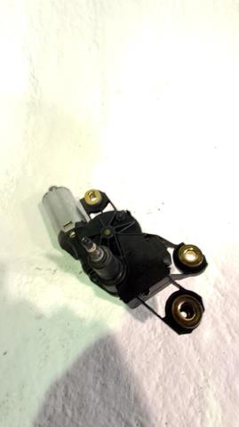 6L6955711D VAG Motor del limpiaparabrisas trasero  comprar en Lleida