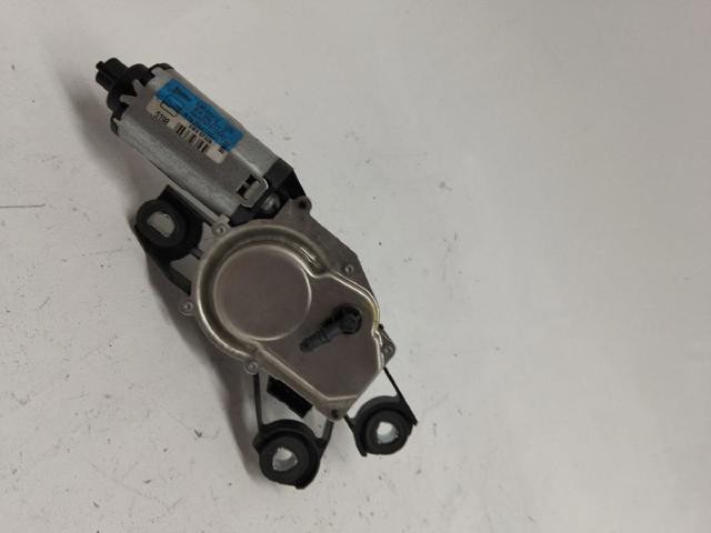 6L6955711D Motor del limpiaparabrisas trasero  comprar en Reus