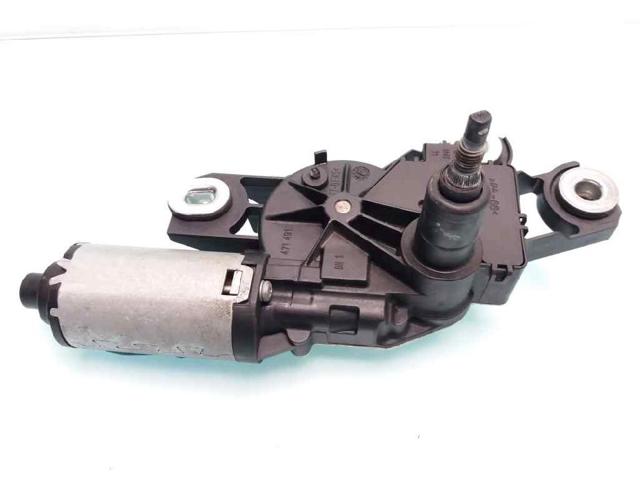 6L6955711D Motor limpiaparabrisas, trasera  en stock Granada