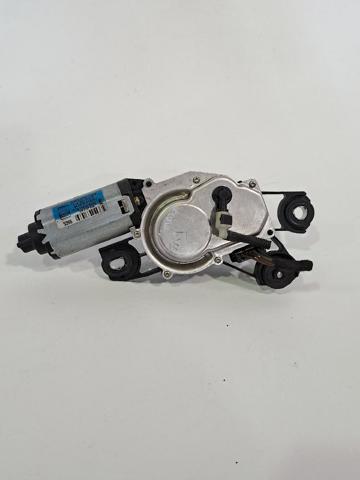 6L6955711D VAG
