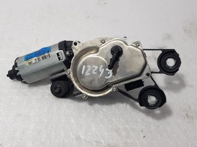 6L6955711D Motor del limpiaparabrisas trasero  comprar en Reus