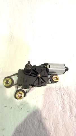 6L6955711D Motor del limpiaparabrisas trasero  disponible Utrera