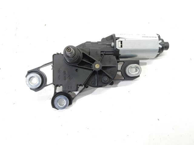 6L6955711D VAG Motor del limpiaparabrisas trasero  comprar en Jaén