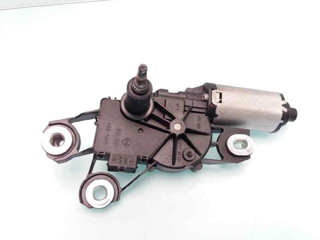 VAG 6L6955711D Motor limpiaparabrisas, trasera comprar Barcelona