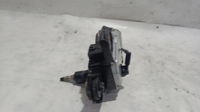6L6955711D VAG Motor limpiaparabrisas, trasera  en stock Huelva