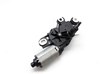 Motor limpiaparabrisas luna trasera 6L6955711D VAG