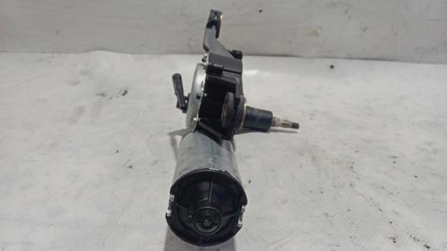 VAG 6L6955711D Motor del limpiaparabrisas trasero  disponible Valladolid