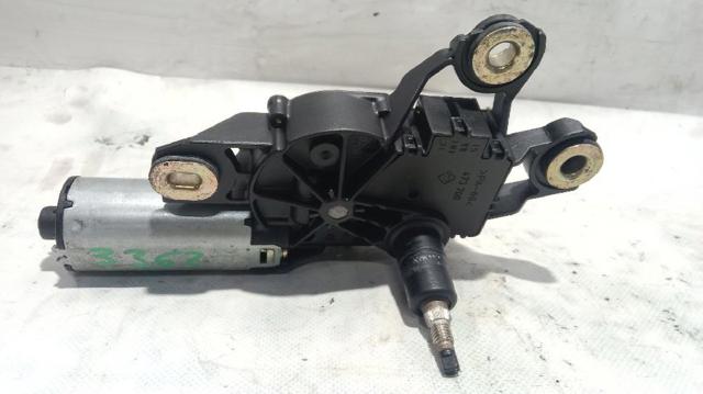 6L6955711D Motor limpiaparabrisas, trasera  en stock Castellón