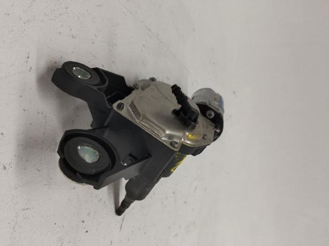 6L6955711D Motor limpiaparabrisas, trasera  en stock Sabadell
