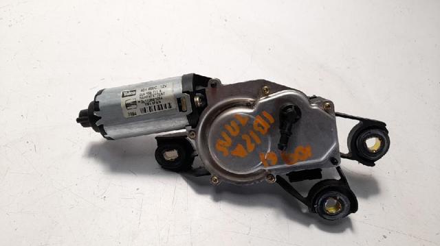 6L6955711D VAG Motor del limpiaparabrisas trasero  comprar en Oviedo