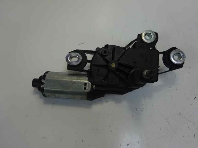 6L6955711D Motor limpiaparabrisas, trasera  en stock Sabadell