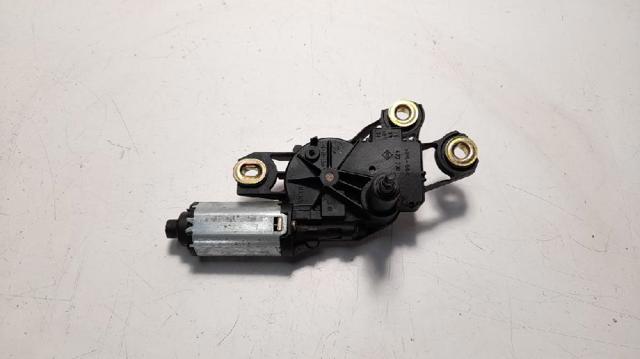 VAG 6L6955711D Motor limpiaparabrisas, trasera comprar Barcelona