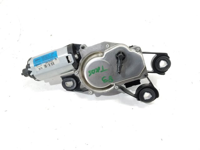 6L6955711D Motor limpiaparabrisas, trasera  en stock Castellón