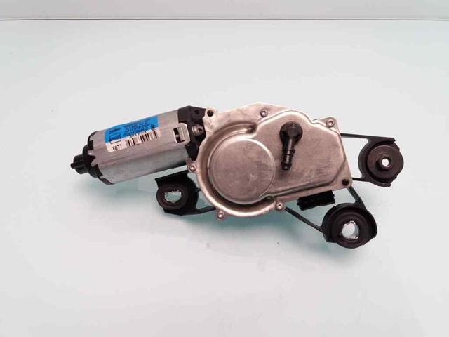 6L6955711D Motor limpiaparabrisas, trasera comprar Sevilla